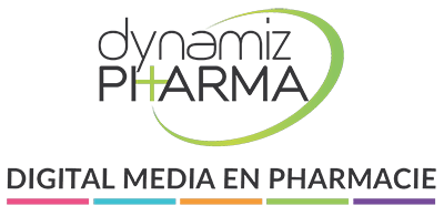 Dynamiz Pharma